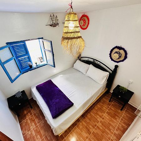 Azoul Surf Hostel Taghazout Luaran gambar