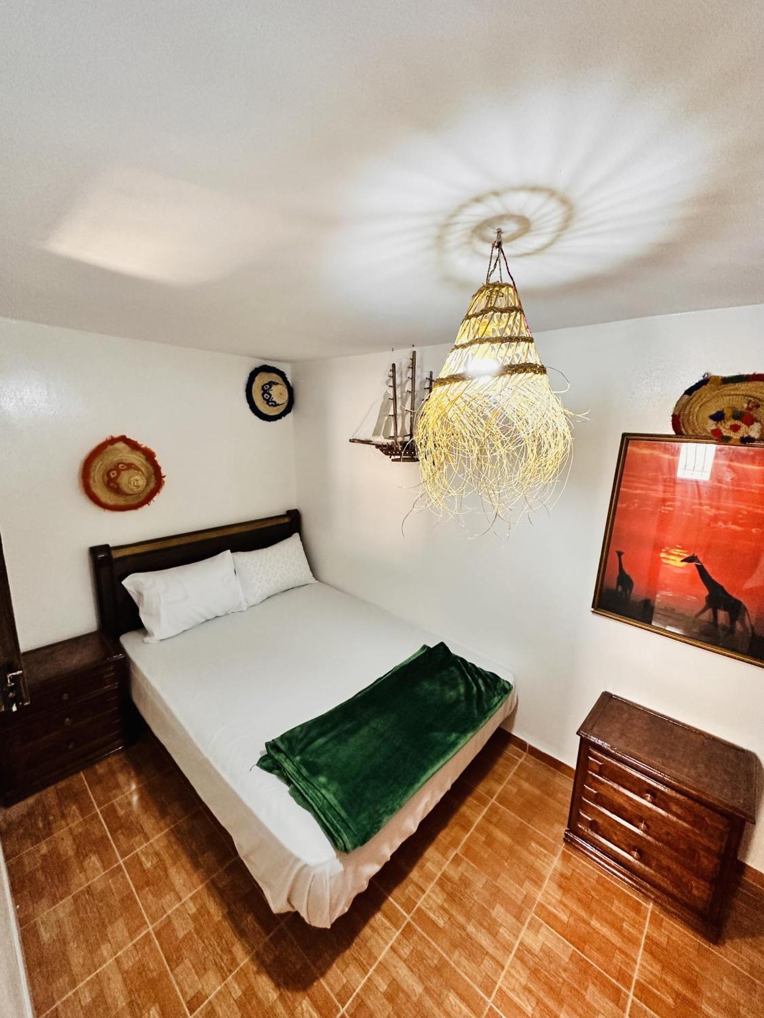 Azoul Surf Hostel Taghazout Luaran gambar